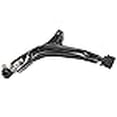 thumbnail image 3 of Mevotech Original Grade Control Arm and Ball Joint Assembly GS90150, 3 of 4