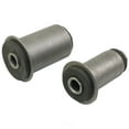 thumbnail image 2 of QuickSteer K7417 Suspension Control Arm Bushing Kit Fits select: 2002-2005 DODGE RAM 1500, 2003-2005 DODGE RAM 2500, 2 of 2