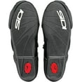 thumbnail image 5 of Sidi Performer Mens Gore-Tex Motorcycle Boots Black 42 EUR, 5 of 6
