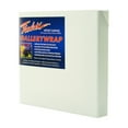 thumbnail image 3 of Gallerywrap Stretched Canvas 8 in. x 8 in., each (pack of 2), 3 of 5
