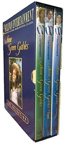 anne of green gables 1987 full movie dvd anne of green gables 1987 full movie dvd