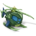 thumbnail image 2 of Skylanders SuperChargers: Vehicle Stealth Stinger Character Pack, 2 of 4