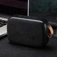 thumbnail image 2 of Wireless Portable BT Speaker Deep Bass Hands-Free Call Support Hifi Loudspeaker for Outdoor, 2 of 5
