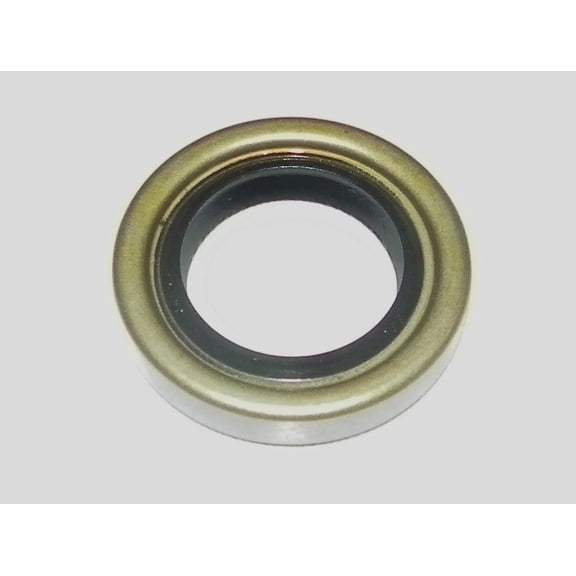 Carrier Oil Seal Fits Sea-Doo 94-95 Spx 93-95 Xp 94 Xpi 650Cc 95-97 Hx 720Cc