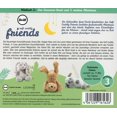 thumbnail image 2 of Steiff: Soft Cuddly Friends - Hörbuch Vol. 2 (Audiobook), 2 of 2