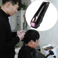 thumbnail image 4 of Carcasas protectoras para cortadora de cabello, cubiertas superiores de , para cubierta e inferior inalámbrica de de c Salvador cortadora de cabello Carcasa, 4 of 8