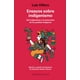 thumbnail image 1 of ENSAYO SOBRE INDIGENISMO BIBLIOTECA NUEVA LUIS VILLORO, 1 of 2
