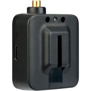 Xvive U9 Violin Wireless System - Black