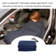 thumbnail image 3 of Speravity Manta de calefacción Universal para coche de 12V, esterilla de calentamiento eléctrica transpirable portátil de emergencia, Ventana automotriz, 3 of 5