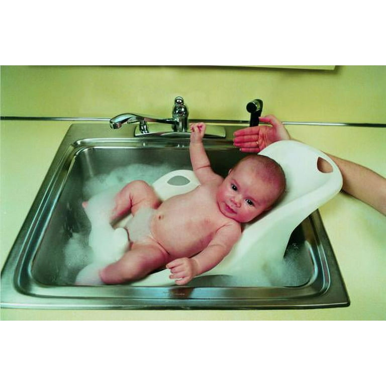 Primo Infant Bath Seat Walmart