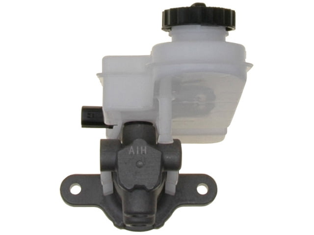 Element3 Master Cylinders Fits select: 2011-2014 CHRYSLER 200, 2008-2014 DODGE AVENGER