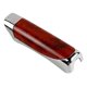 thumbnail image 5 of Anti-scratch Handbrake Sleeve Handle Trim Protect Cover Non Toxic Universal Car, 5 of 5