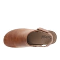 thumbnail image 4 of Corkys Womens Low Temps Clogs Dress Casual Shoes, 4 of 5