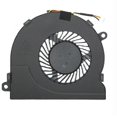 thumbnail image 5 of CPU Cooling Fan 5557 5447 5542 5543 5545 5547 5548 5445 CPU Cooling Fan CN-03RRG4, 5 of 5