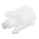 thumbnail image 5 of Kit de Hebillas de Cilindros Maestros de Bomba de Embrague 9676534480 Longevidad de Resistencia PlásTica Premium para elysee C - Elysee C2 C3 C4 C5 C6, 5 of 7