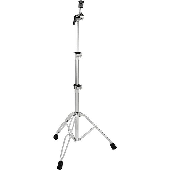 PDP Concept Series Straight Cymbal Stand