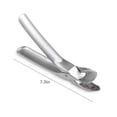 thumbnail image 5 of FZFLZDH Anti-scald Gripper Clips Plates Tongs Bowls Clamp Dishes Holder Hot Pot Microwave Oven Air Fryer Camping Tool, 5 of 5