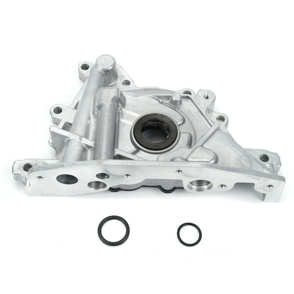 MOCA AUTOPARTS Oil Pump Fit for 2003-2010 Chrysler PT Cruiser & 2003-2005 Dodge Neon 2.4L