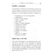 thumbnail image 2 of Libro Armonía Y Felicidad - Feng Shui Para Tu Bienestar, 2 of 8