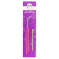 thumbnail image 1 of Love Knitting Replacement Needle and Hook for Knitting Loom, 1 of 2