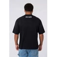 thumbnail image 2 of Playera Oversized Comoda Gym Youngla Killer Gym Fitness 1pz, 2 of 4