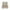 Green, variant on JingHai Women Floral Embroidered Vest Vintage Sleeveless Boho Y2K Cardigan Open Front Cropped Waistcoat Linen Vest Y2K Sleeveless 2024 Beige S