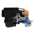thumbnail image 3 of Door Lock Actuator Central Latch for Chevrolet Aveo Lacetti Daewoo Buick Excelle Suzuki 02-09 Front Left 96272643, 3 of 5