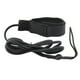 thumbnail image 4 of 8ft 2 s Tobillo Muñeca Correa Surf Pierna Cuerda Standup Paddle Board Cord Negro Zulema Correa de tobillo de surf, 4 of 8