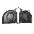 Pitycbo 2 Pieces ,CPU Cooling Fan ,CPU Air Cooler ,Spare Parts ...