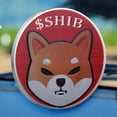 thumbnail image 3 of Monedas conmemorativas,monedas de recuerdo shiba inu dogecoin ,juguete regalo coleccion moneda conmemorativa 40mm,Colección de arte de monedas coleccionables Dogecoin 2 piezas, 3 of 8