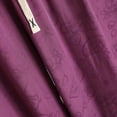 thumbnail image 5 of Vrorvz Plus Size Wide Leg Pants for Womens Drawstring Elastic Waist Palazzo Lounge Pant with Pockets 3X-5X, 5 of 7