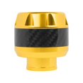 thumbnail image 2 of Repuestos Puntas Slider Kinlley Talla XL Amarillo, 2 of 6