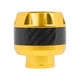 thumbnail image 2 of Repuestos Puntas Slider Kinlley Talla XL Amarillo, 2 of 6
