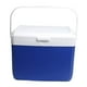 thumbnail image 2 of Caja térmica para exteriores bolsa calentadora de alimentos con asa bolsa enfriadora de alimentos multiusos reutilizable Perfecl, 2 of 8