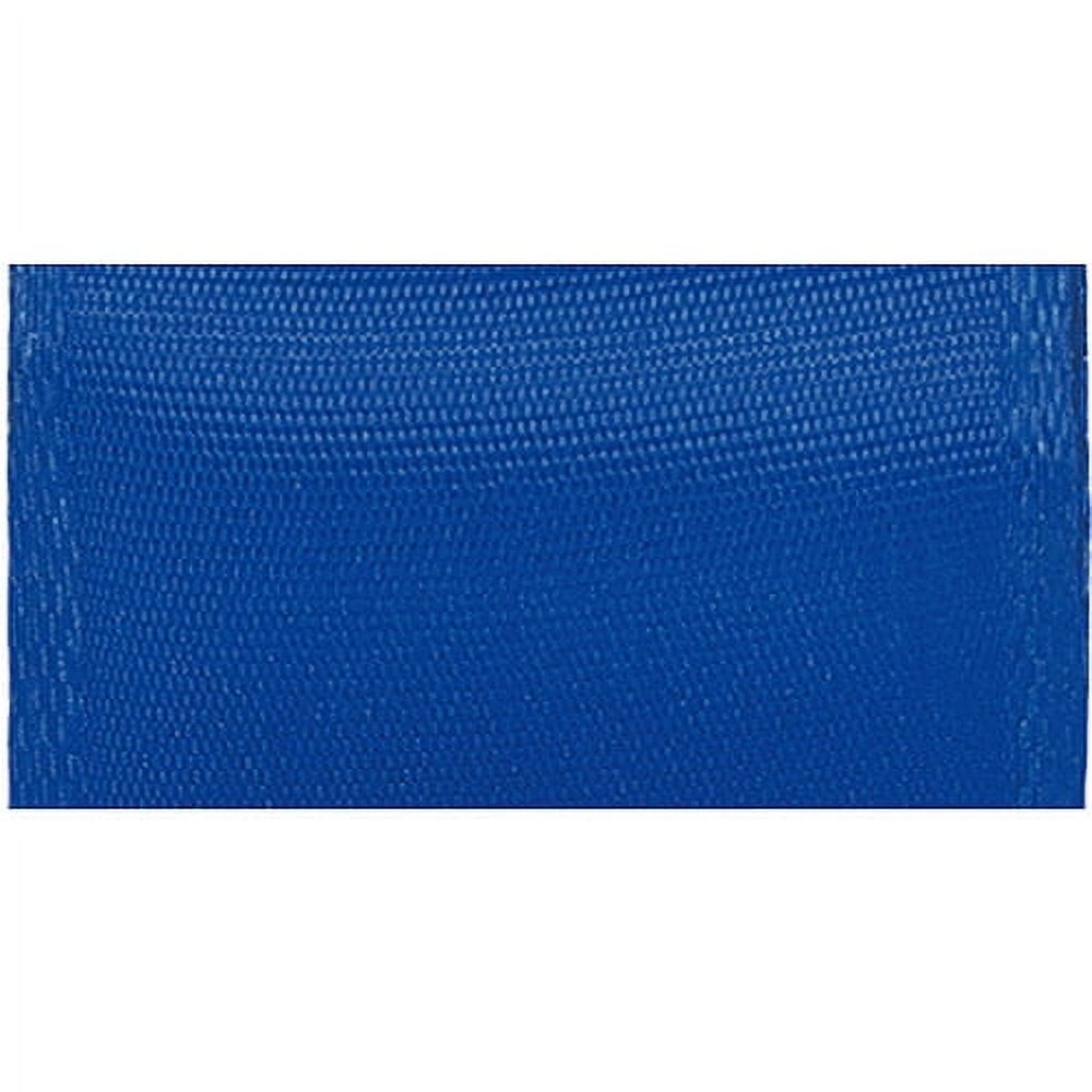 Imagen de producto 4