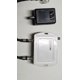 thumbnail image 5 of Amplificador Activo Coaxial CATV PCT 10dB PCT-MA-B1010-1A, 5 of 6