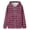Wine Women Clothing, variant on Limited Time Deal kttectoa Womens Tops Long Sleeve Hooded Hoodie Sweatshirts Stripe Graphic Hoodies Zip Up Hoodies Womens Fall Jacket with Pocket Women Sweatshirt Womens Fall Fashion 2024