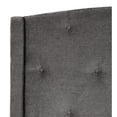 thumbnail image 3 of Cabecera Matrimonial Dicasa Zefyr, 3 of 6