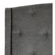 thumbnail image 3 of Cabecera Matrimonial Dicasa Zefyr, 3 of 6