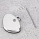 thumbnail image 3 of Funda para llave, funda para llave de motocicleta, carcasa para llave, protección para llave creada magistralmente, 3 of 7