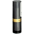 thumbnail image 4 of Revlon Super Lustrous Lipstick, Violet Frenzy 0.15 oz (Pack of 2), 4 of 5