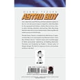 thumbnail image 2 of Astro Boy Omnibus, Volume 1, 2 of 3