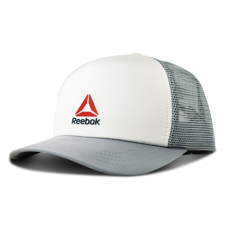 Reebok Kids Legacy Baseball Cap photo 5