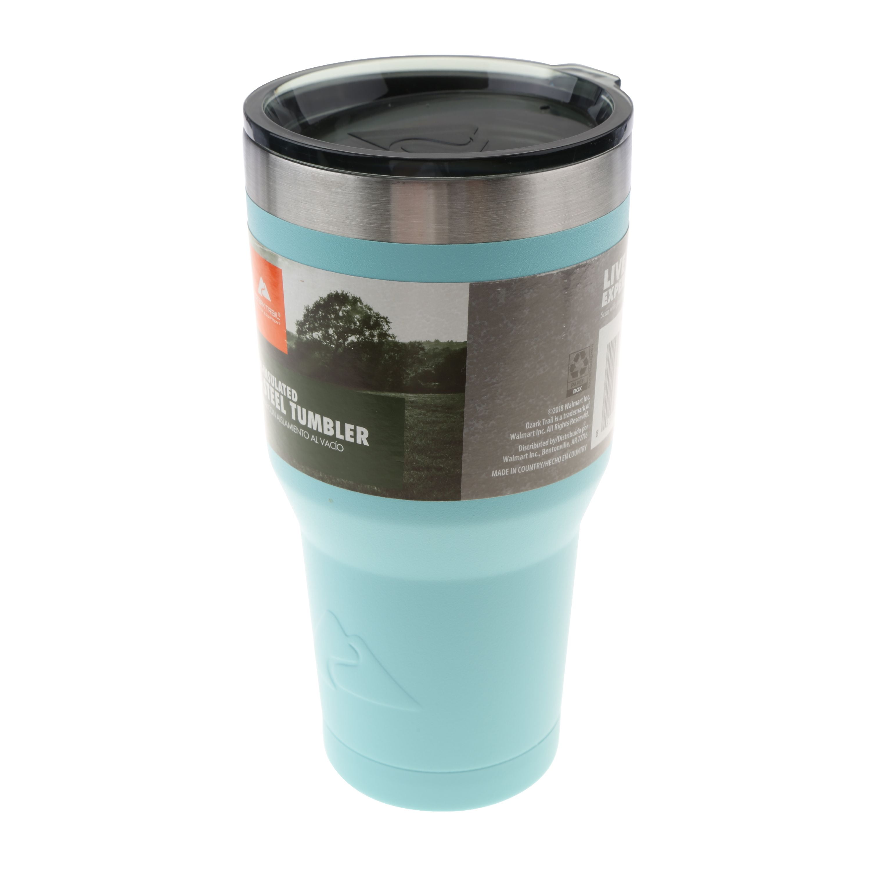 ozark trail cups walmart