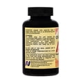 thumbnail image 3 of Nikoni Advanced Cholesterol Support 3600 mg Plant Sterols 14-in-1 Formula 120 Softgels, 3 of 10