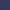 Navy, variant on Scrubstar Men's Ultimate Stretch Antimicrobial Fabric Technology V-Neck Tuck In Scrub Top WD854A