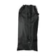 thumbnail image 3 of Bolsa de almacenamiento para silla plegable Bolsa con correa para el hombro Estuche de transporte Cama plegable de nailon Bolsas de transporte para, 3 of 9