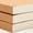 B, variant on Clearance Under $3, 1 Pack A5 Lined Journal, 256-Page Thick Paper Notebook with Kraft Softcover for Writing and Note-Taking, Paper, 20.5x14cm(A)