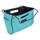 thumbnail image 2 of Ladder Hanging Bag Portable Oxford Cloth Large Capacity Ladder Repair Tool Storage Bag, 2 of 5