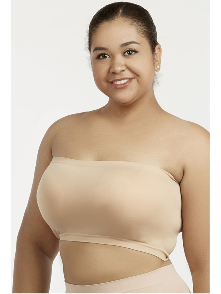 one size fits all bras
